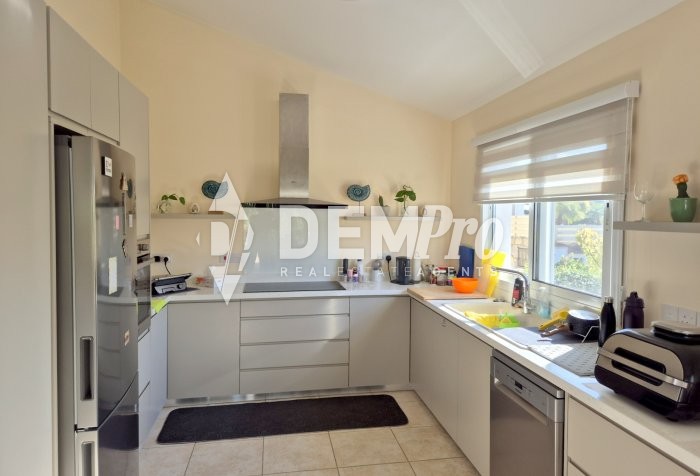 Image No.8-Villa de 3 chambres à vendre à Tala