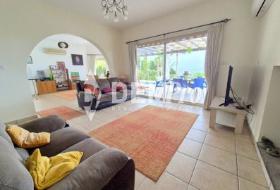 54971-villa-for-sale-in-peyia-sea-cavesfull