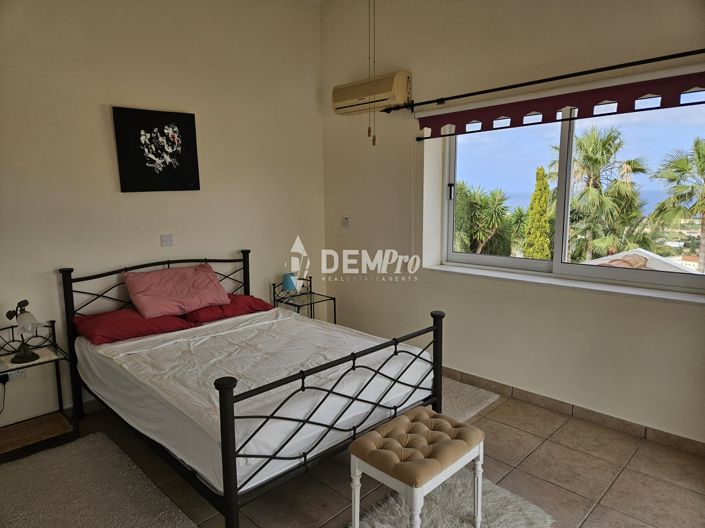 Image No.11-Villa de 3 chambres à vendre à Paphos