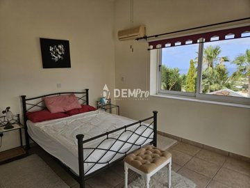 55406-villa-for-sale-in-peyia-sea-cavesfull