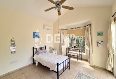 54973-villa-for-sale-in-peyia-sea-cavesfull