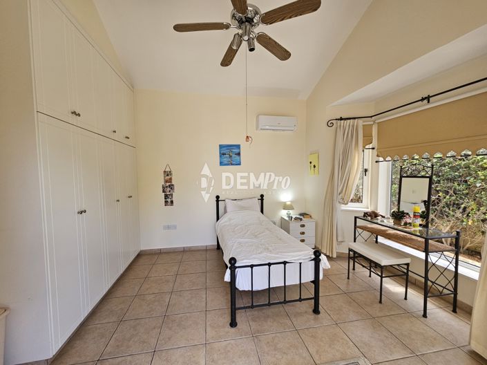 Image No.12-Villa de 3 chambres à vendre à Paphos