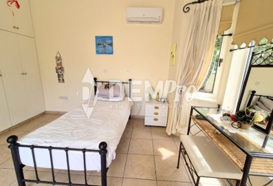 54974-villa-for-sale-in-peyia-sea-cavesfull
