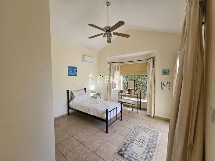 Image No.13-Villa de 3 chambres à vendre à Paphos