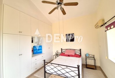 54978-villa-for-sale-in-peyia-sea-cavesfull