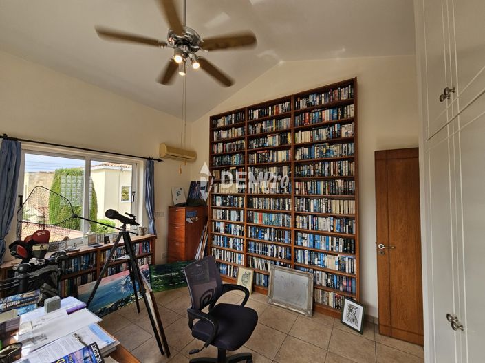 Image No.14-Villa de 3 chambres à vendre à Paphos