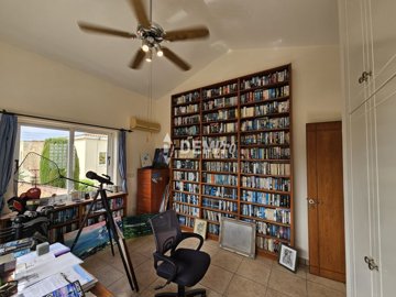 55402-villa-for-sale-in-peyia-sea-cavesfull