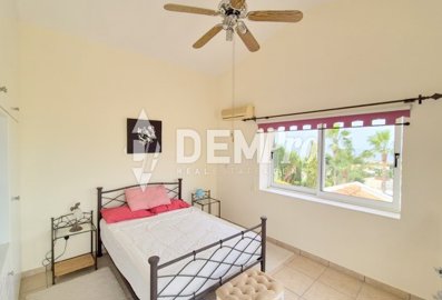 54977-villa-for-sale-in-peyia-sea-cavesfull