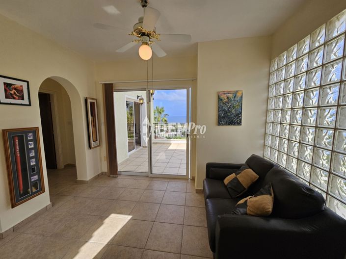 Image No.15-Villa de 3 chambres à vendre à Paphos