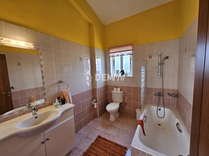 Image No.16-Villa de 3 chambres à vendre à Paphos