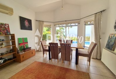 54965-villa-for-sale-in-peyia-sea-cavesfull
