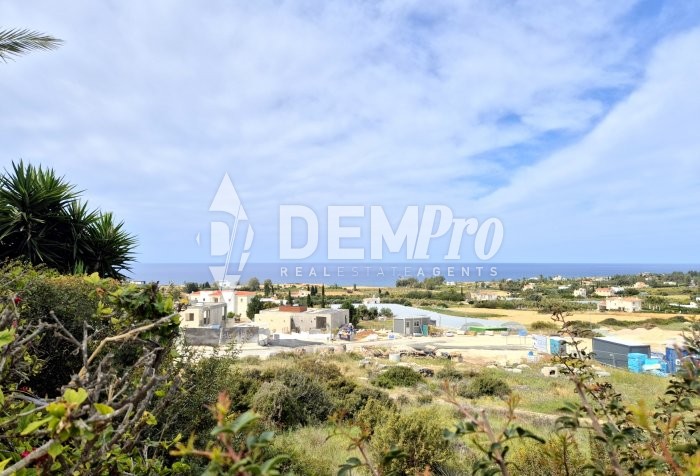 Image No.25-Villa de 3 chambres à vendre à Paphos