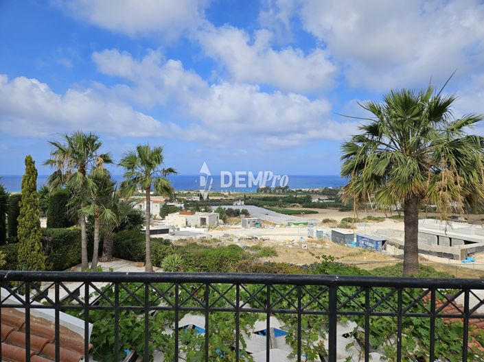 Image No.32-Villa de 3 chambres à vendre à Paphos