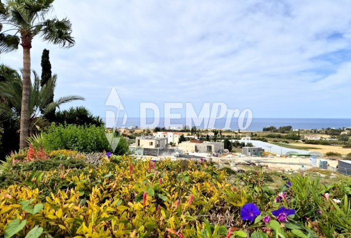 Image No.31-Villa de 3 chambres à vendre à Paphos