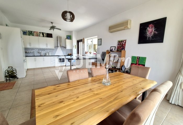 Image No.7-Villa de 3 chambres à vendre à Paphos