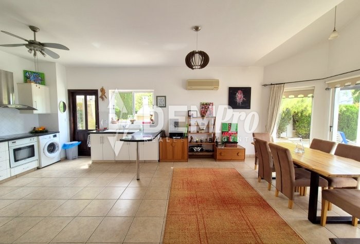 Image No.10-Villa de 3 chambres à vendre à Paphos