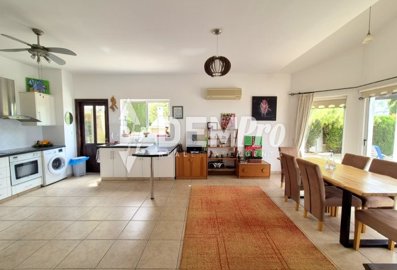 54972-villa-for-sale-in-peyia-sea-cavesfull