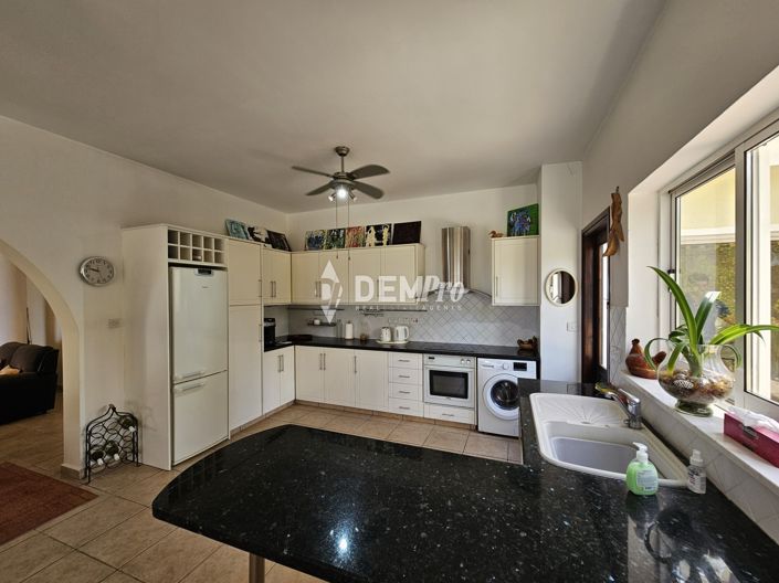 Image No.8-Villa de 3 chambres à vendre à Paphos