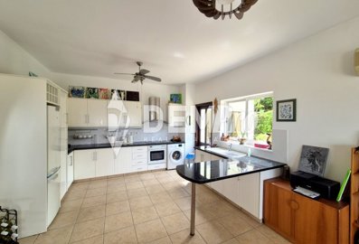 54963-villa-for-sale-in-peyia-sea-cavesfull