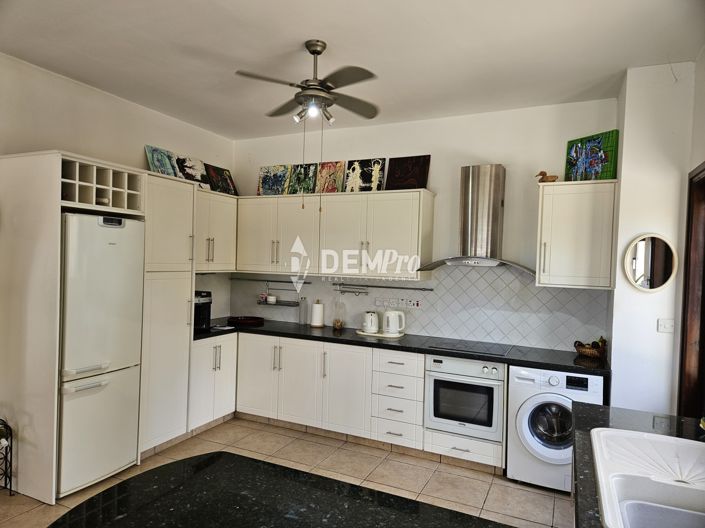 Image No.9-Villa de 3 chambres à vendre à Paphos