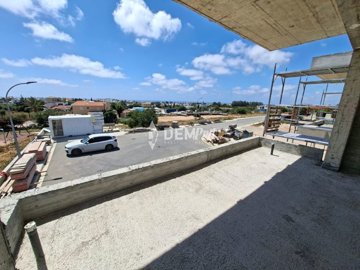 54458-house-for-sale-in-embafull