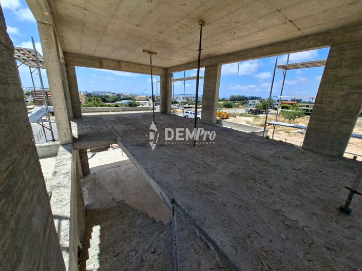 Image No.4-3 Bed Villa for sale