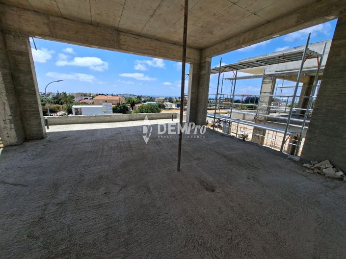 Image No.5-3 Bed Villa for sale