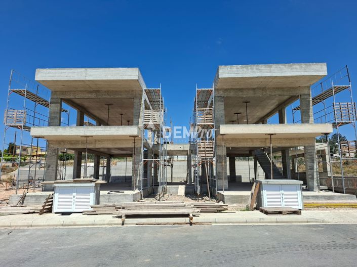 Image No.9-3 Bed Villa for sale