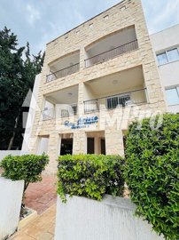 54220-apartment-for-sale-in-kato-paphos-unive