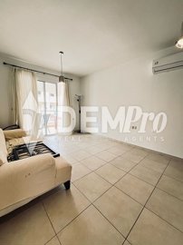 54222-apartment-for-sale-in-kato-paphos-unive