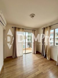 54223-apartment-for-sale-in-kato-paphos-unive