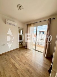 54224-apartment-for-sale-in-kato-paphos-unive