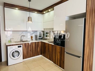 54221-apartment-for-sale-in-kato-paphos-unive