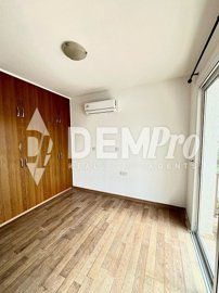 54226-apartment-for-sale-in-kato-paphos-unive