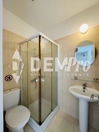 54225-apartment-for-sale-in-kato-paphos-unive