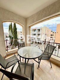 54227-apartment-for-sale-in-kato-paphos-unive