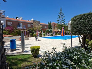 55149-house-for-sale-in-kato-paphos-universal