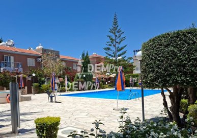 55315-house-for-sale-in-kato-paphos-universal