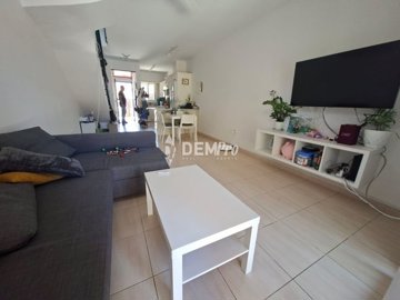 55147-house-for-sale-in-kato-paphos-universal