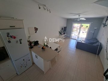 55150-house-for-sale-in-kato-paphos-universal