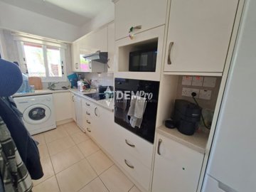 55145-house-for-sale-in-kato-paphos-universal