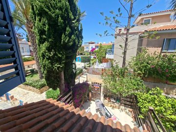 55144-house-for-sale-in-kato-paphos-universal