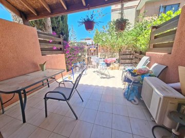 55146-house-for-sale-in-kato-paphos-universal