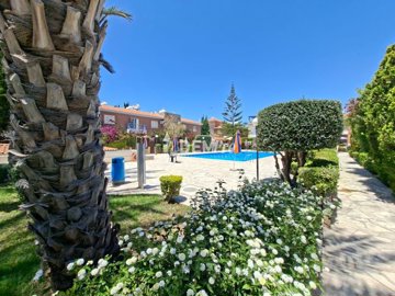 55148-house-for-sale-in-kato-paphos-universal
