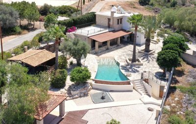55250-villa-for-sale-in-peyia-sea-cavesfull
