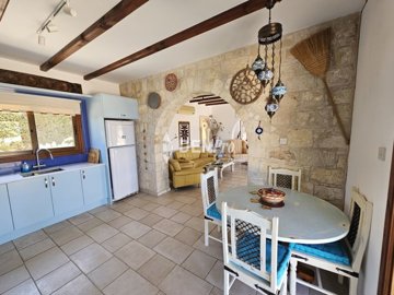 55163-villa-for-sale-in-peyia-sea-cavesfull