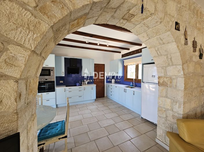 Image No.11-3 Bed Villa for sale