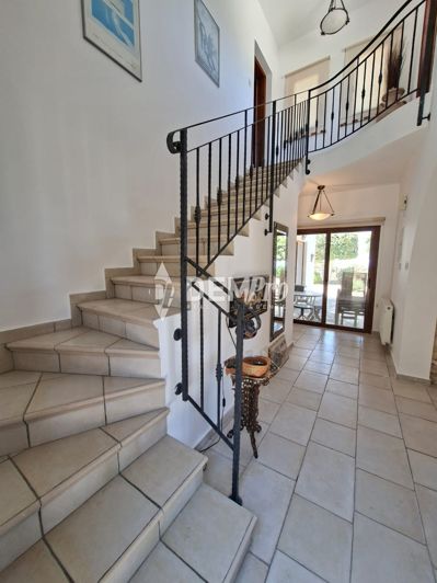 Image No.13-3 Bed Villa for sale