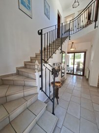 55241-villa-for-sale-in-peyia-sea-cavesfull