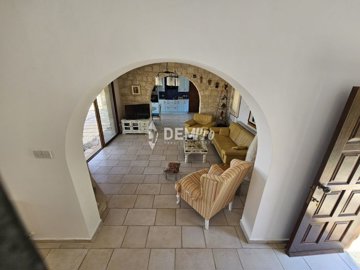 55180-villa-for-sale-in-peyia-sea-cavesfull